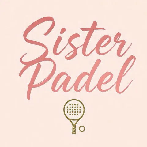 Sister Padel