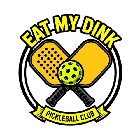 Eat My Dink