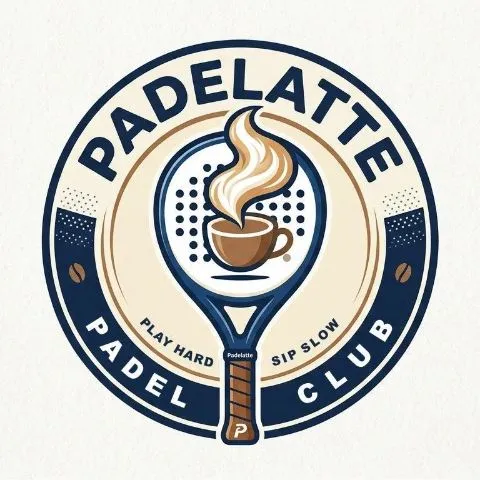 Padelatte