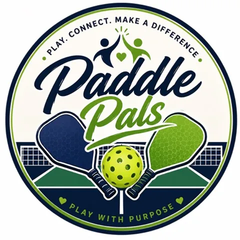 Paddle Pals
