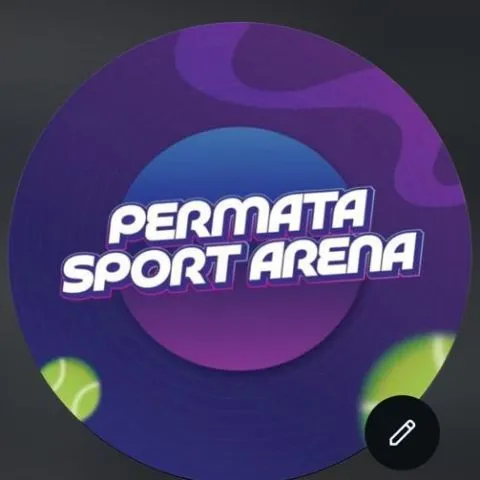 PERMATA SPORT ARENA CLUB