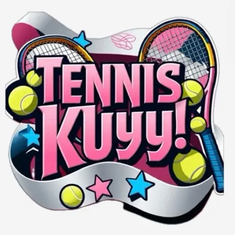 TENISKUYY