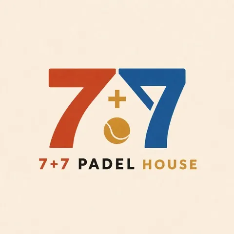 7+7 Padel House