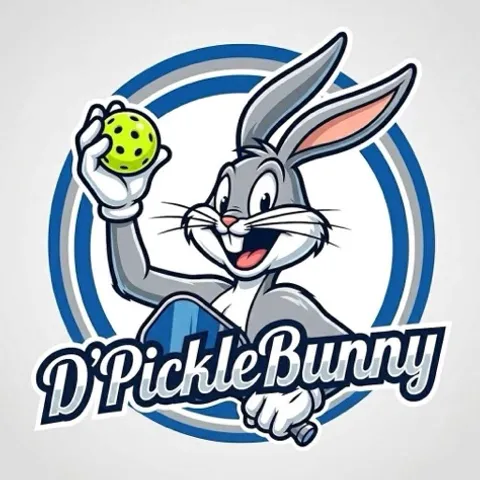 Pickle bunny’s Club