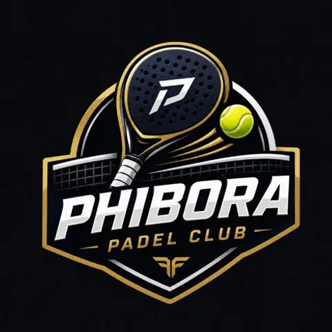 PHIBORA