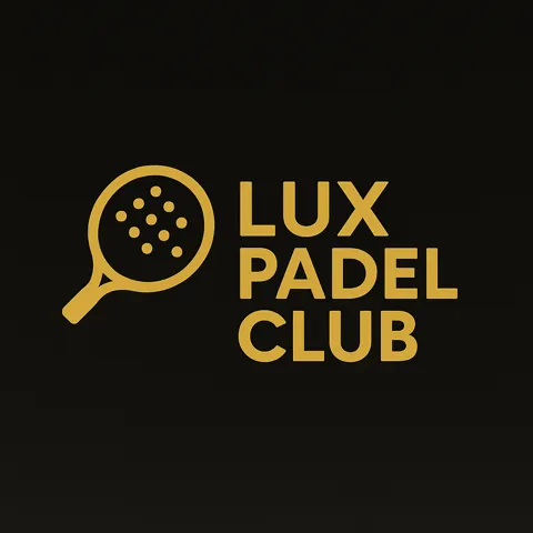 Lux Padel Club