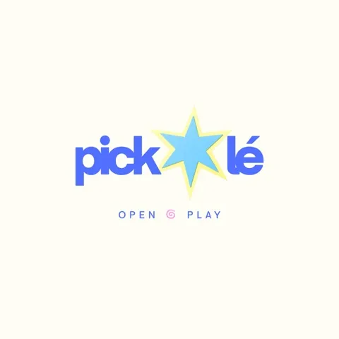  pickolé ☆