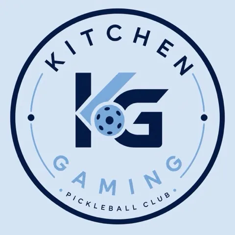 Kitchen Gaming