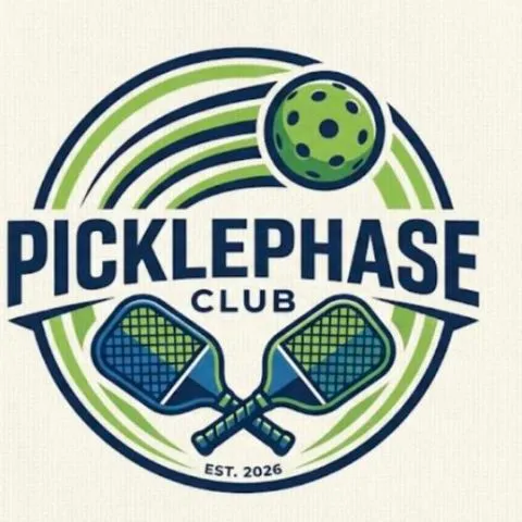PicklePhase