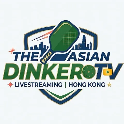 RS5.0 Asian Dinker Club