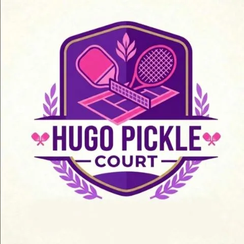 Hugo Pickle Court 2.0