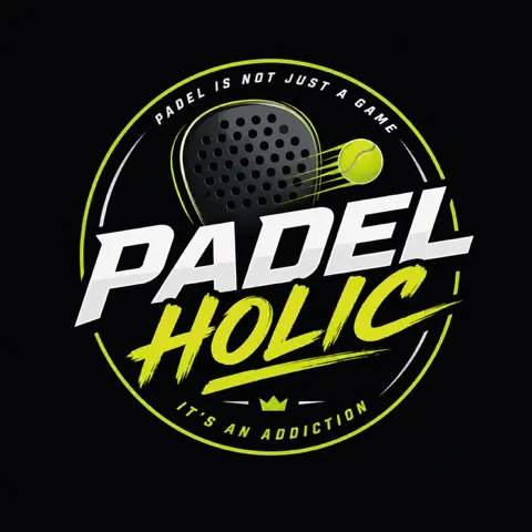 PADELHOLIC