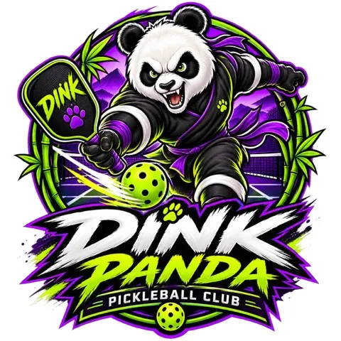 Dink Panda