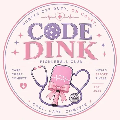 CODE DINK 🚨