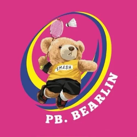 PB BEARLIN