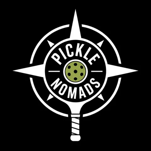 Pickle Nomads