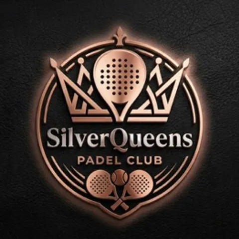 SilverQueens