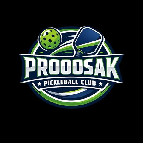 PROOOSAK 🏓