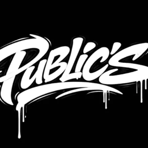 Publics Padel
