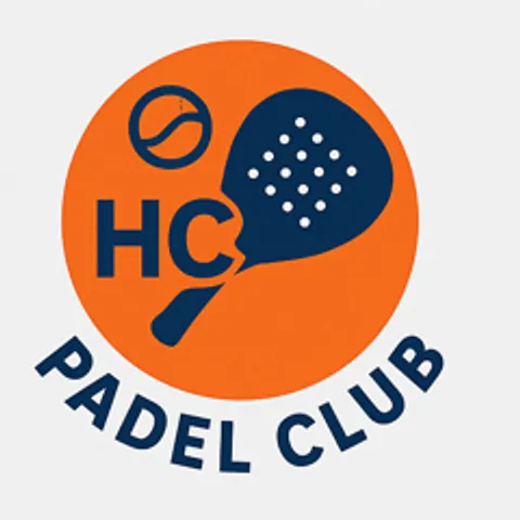 Hace Padel Club