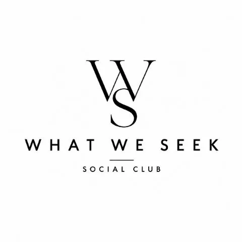 What We Seek Social Club