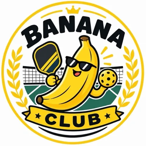Banana Club