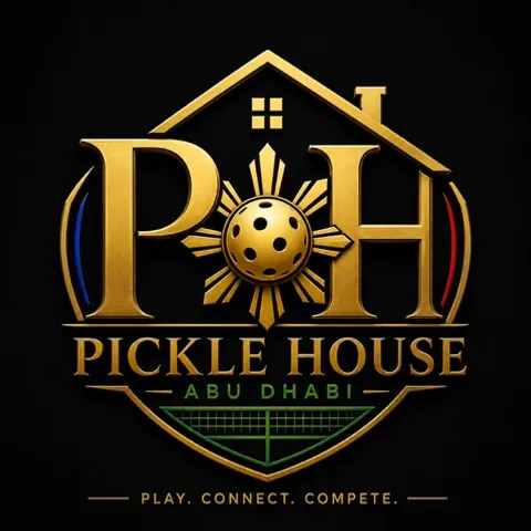 Pickle House