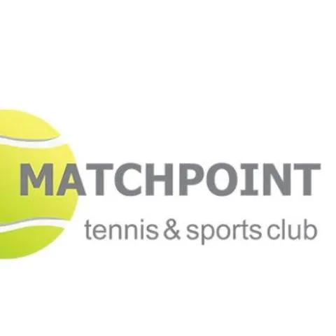 MATCHPOINT