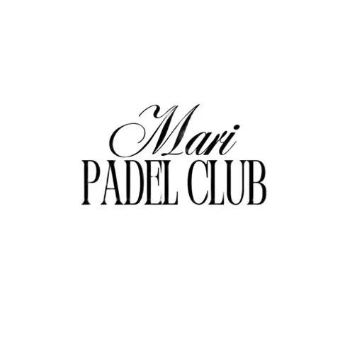 MARI PADEL JAKARTA 