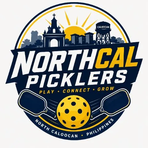 NorthCal Picklers