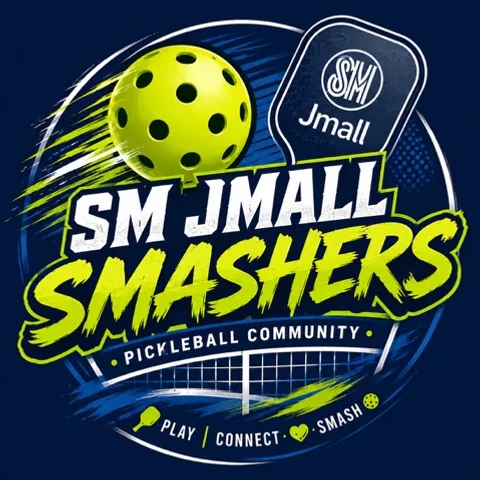 SM Jmall_Smashers