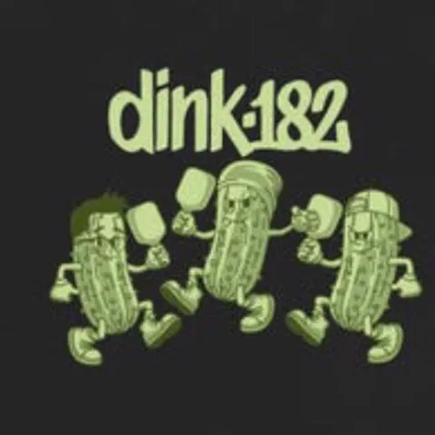 Dink 182