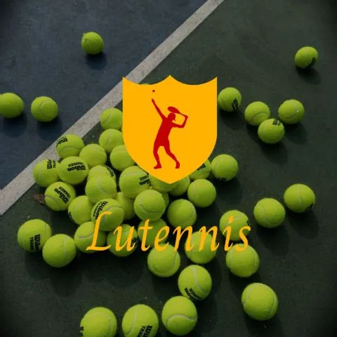 LUTENNIS 