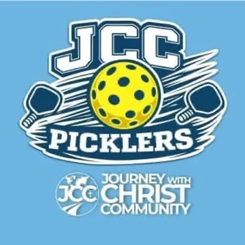 JCC PICKLERS 