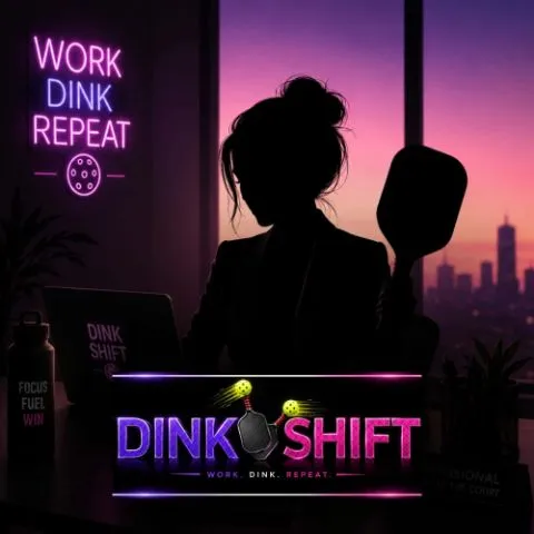 DinkShift