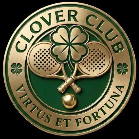 Clover Padel Club