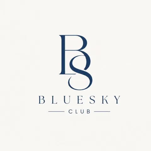 BlueSky Club