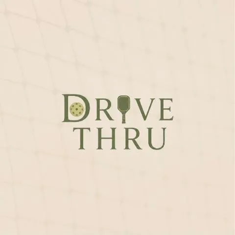 Drive Thru