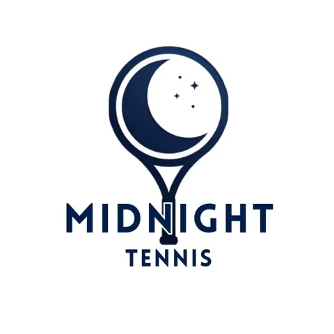 MIDNIGHT TENNIS