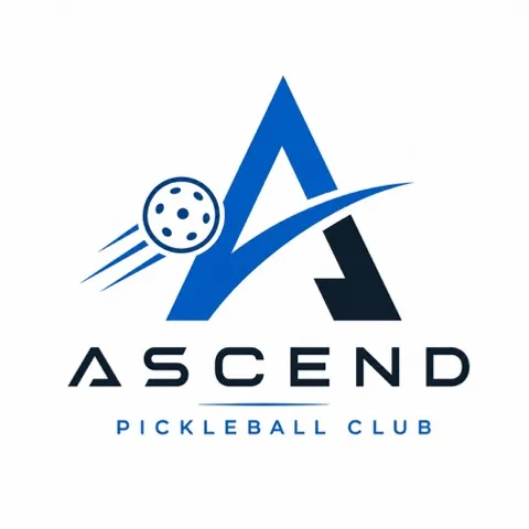 Ascend Pickleball Club