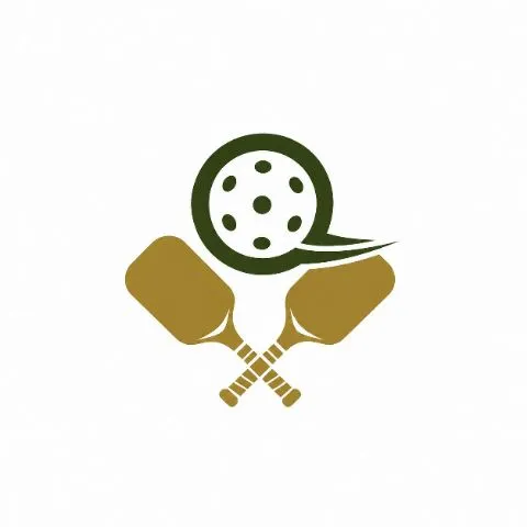 Q PICKLEBALL CLUB