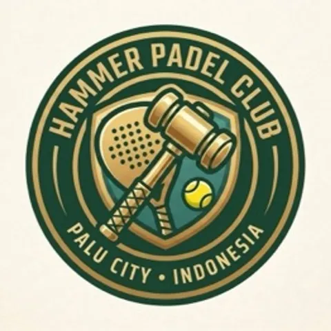 Hammer Padel Club 