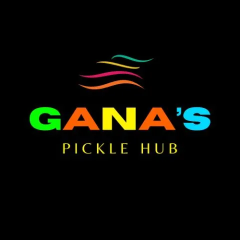 GANA's Pickle Hub