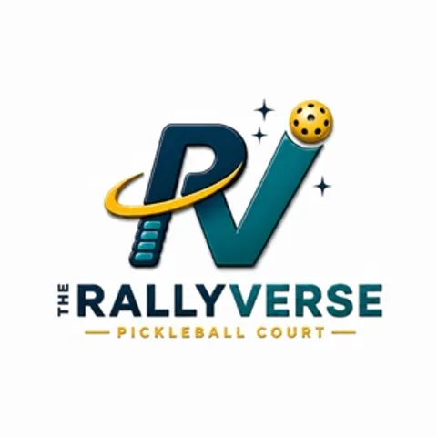The Rallyverse OP