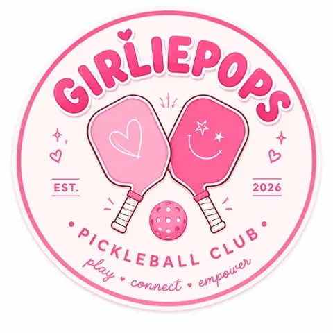 GIRLIEPOPS 🌸💗