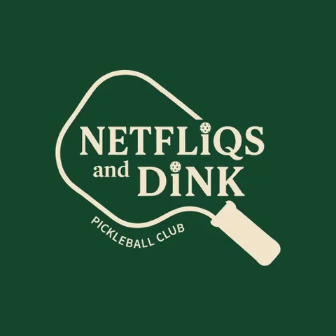 Netfliqs & Dink