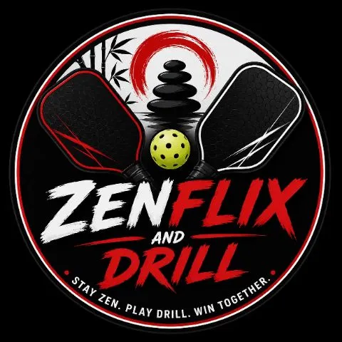 Zenflix Drillers