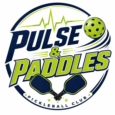 PULSE & PADDLES