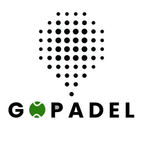 Go Padel