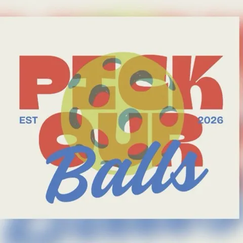 Pick Our Balls (POB)